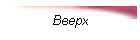 Bвepx